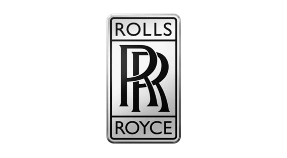 rr